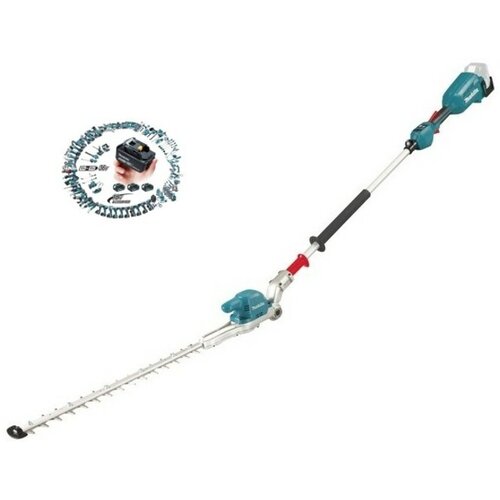 Makita DUN500WZ akumulatorske škare za Cijene