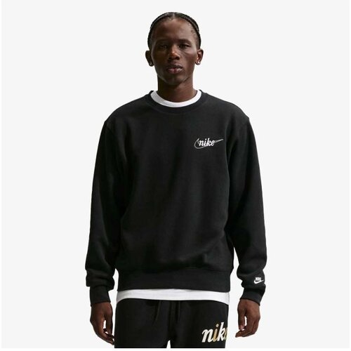 Nike M nk club bb crew ctb Cene