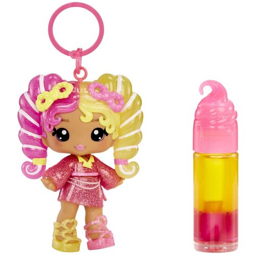 Lutka Rainbow High Cijene