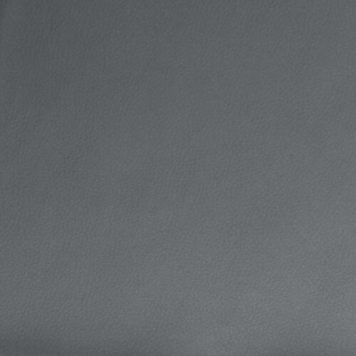  Okvir za krevet s uzglavljem Svijetlo siva 80 x 200 cm PU Slike
