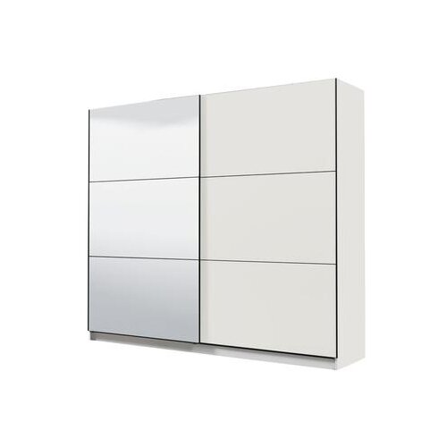  ORMAR SIERRA 220 OG OB 10012835 Cijene