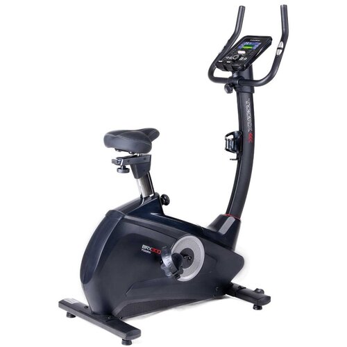 Toorx sobni bicikl Chrono Line BRX-300 Cijene