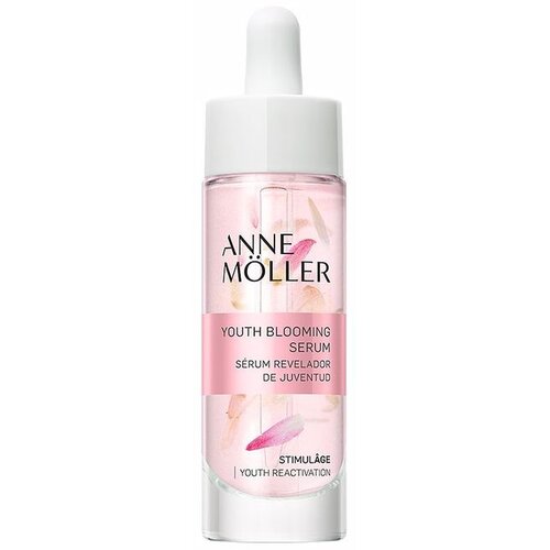  Serum za pomlađivanje STIMUL&Acirc;GE 50 ml Cijene