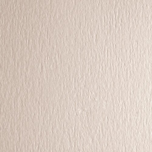  FaColore, hamer papir, B2, 220g, bianco, Fabriano Avorio Cene