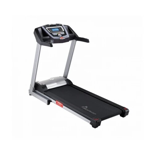 Capriolo TRENAZER-TEPIH ZA TX-3120 291126-H Cene