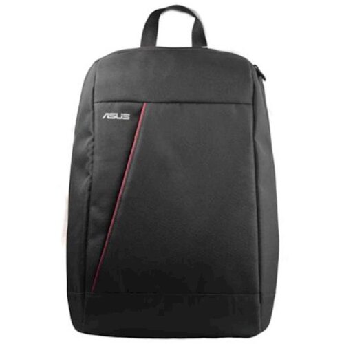 Asus ruksak  nereus 2.0 AP1602 16" siva Cijene