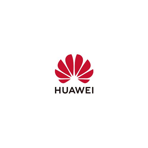 Huawei gt5 46 mm titanium DEMO (21440232) Slike