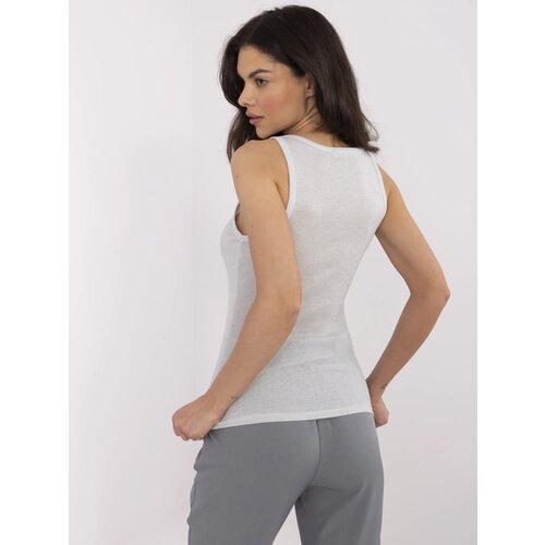 Jean Louis Francoise Top-NM-TP-R61636.01-Grey Cijene