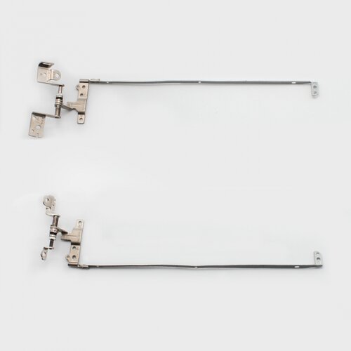  sarke za laptop lenovo Z470 Cene