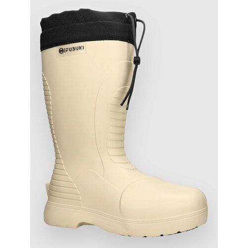 Fubuki Niseko 3.0 Winter Cevlji sand Slike