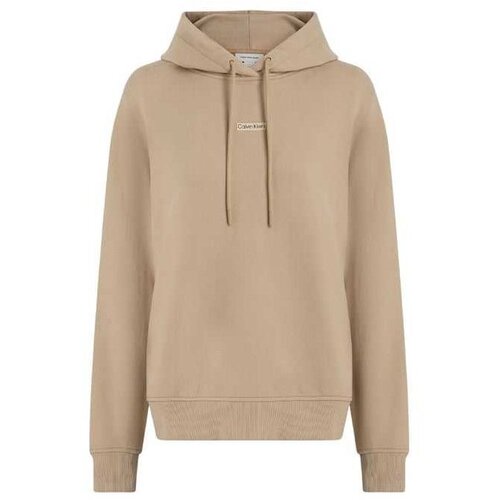 Calvin Klein Ženski duks sa kapuljačom Cene