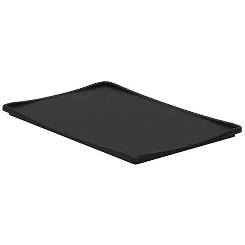 SURPLUS SYSTEMS poklopac (D x Š: 60 x 40 cm) Cijene
