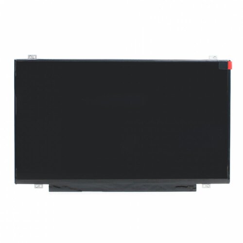  LCD Panel 14.0&amp;quot;&amp;quot; (N140FGE EA3) 1600x900 slim LED 40 pin&amp;quot; Slike