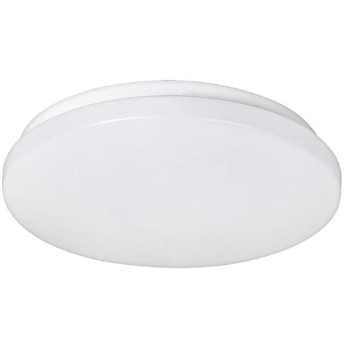 Rabalux 2284 - LED plafonsko svetlo ROB LED/20W/230V okruglo Cene