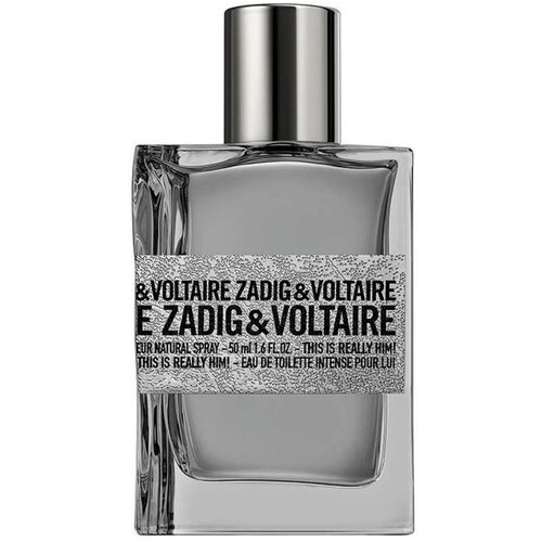 Parfem This Is Really Him! 50 ml toaletna voda za moške Cene