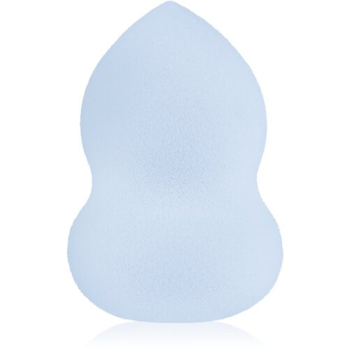 Gabriella Salvete Pear oblikovana make-up spužvica 1 kom Cijene