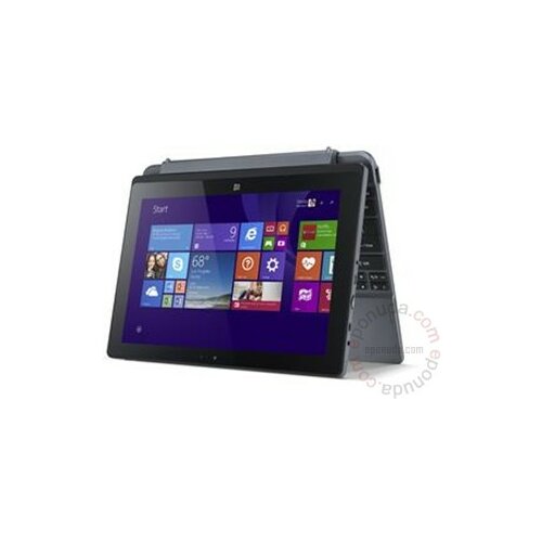 Acer One 10 S1002-17FR tablet pc računar Slike