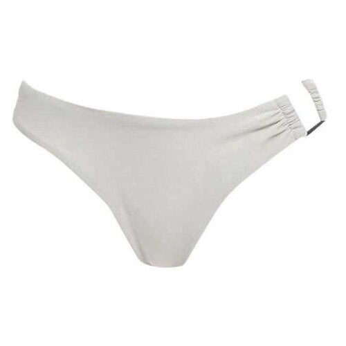 Calvin Klein beli ženski bikini Cene