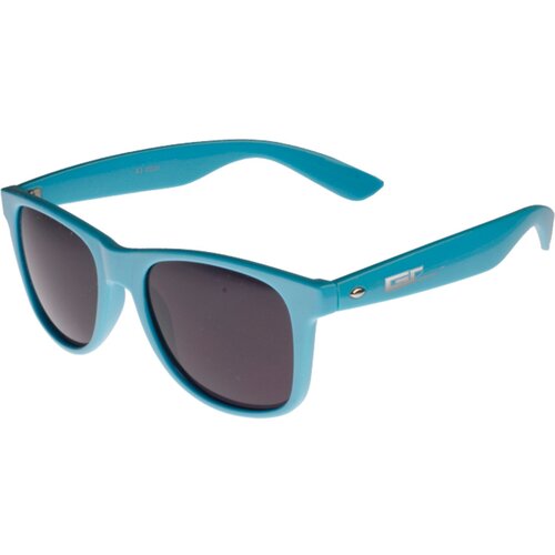 MSTRDS Groove Shades GStwo Turquoise Slike