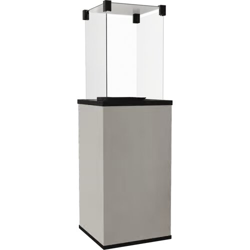 Kratki plinski grelnik PATIO/MINI/G31/37MBAR/Q/F/S Cene