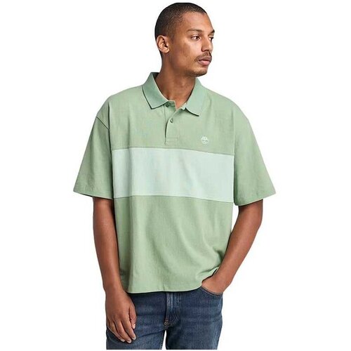 Timberland muška polo majica Cene