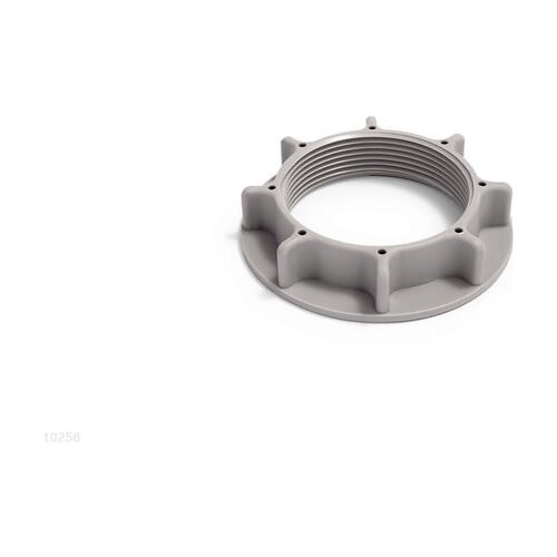 Intex Rezervni deli za Peščeni filter Krystal Clear 8 m³ - (24) Matica filtra Cene