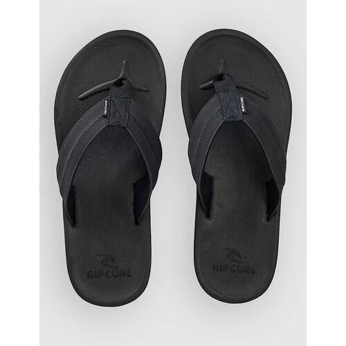 Rip Curl Omega Bloom Open Toe Sandals black Slike