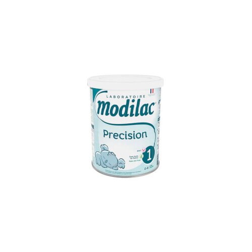 Modilac Precision 1 Slike
