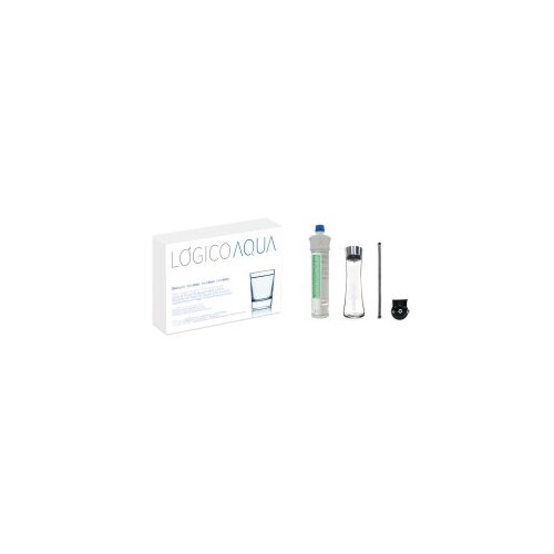  Direct Logico Aqua Cijene