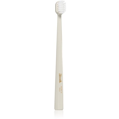 Janeke Toothbrush Medium četkica za zube srednje tvrdo 1 kom Cijene