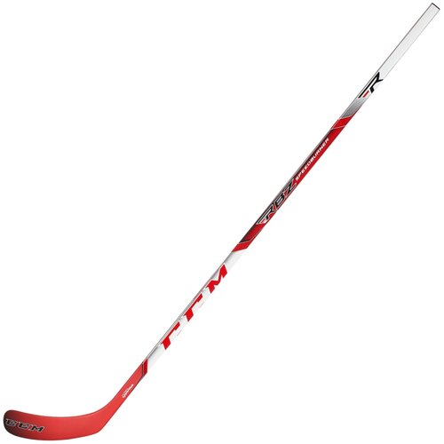 CCM Hokejska kompozitna palica RBZ SpeedBurner Junior, 50 flex, Model: 19, Smer: Desna, (20782658) Cene