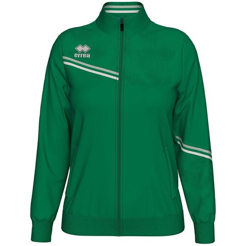 Errea Flis Estella Ad Zelena Cene