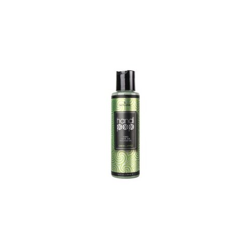 Sensuva Masažni gel HandiPop jabolko 125ml Cene