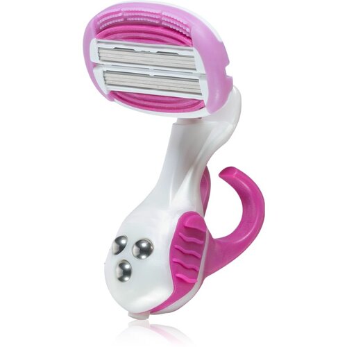 HeadBlade Aveline Razor ženski brivnik Slike