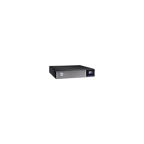 Eaton UPS 5PX, 3000 VA, 3000 W, Line Interactive, Rack/Tower, 2U, Crni Cijene