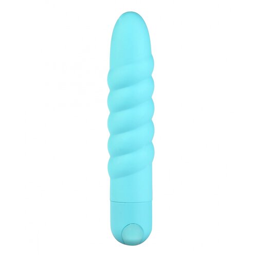 Maia Toys Lola Teal Cijene
