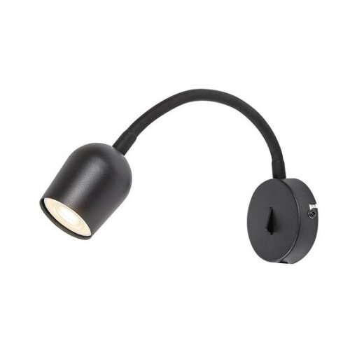 Rabalux Lianet Spot rasveta ( 73113 ) Slike
