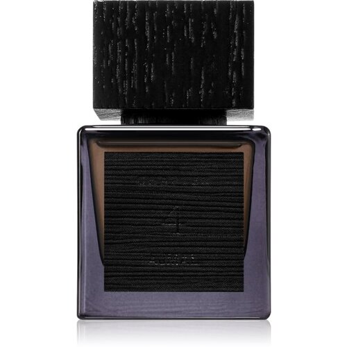 Ajmal Chapter 4 50 ml parfemska voda unisex Cene