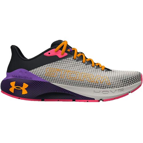 Under Armour Tek & Trail Machina Storm Siva Cene
