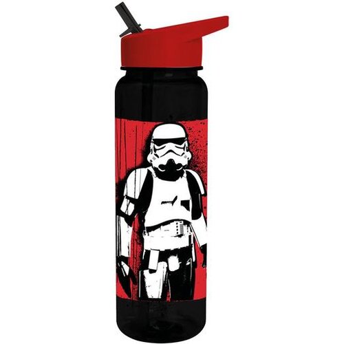 Pyramid International Plastična boca za vodu Stormtrooper 500 ml Cene