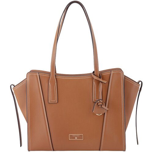 Nine West fleura torba Slike