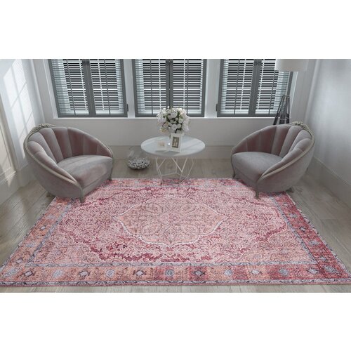 Lessentiel Maison tepih 150x230cm &amp;Scaron;areni Slike