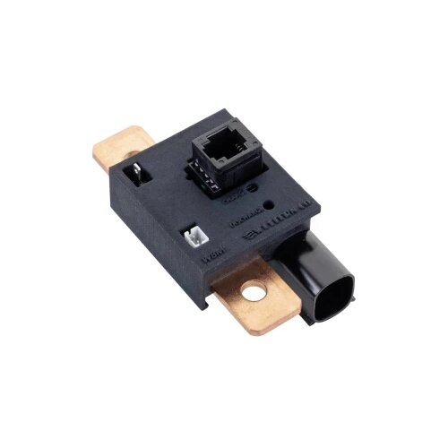 Western Co. Battery Monitor Western WBM 15589 monitor baterije Cijene