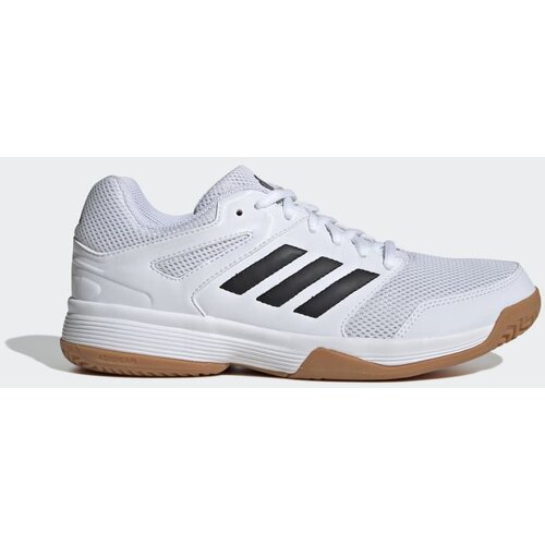 Adidas patike speed court w Slike