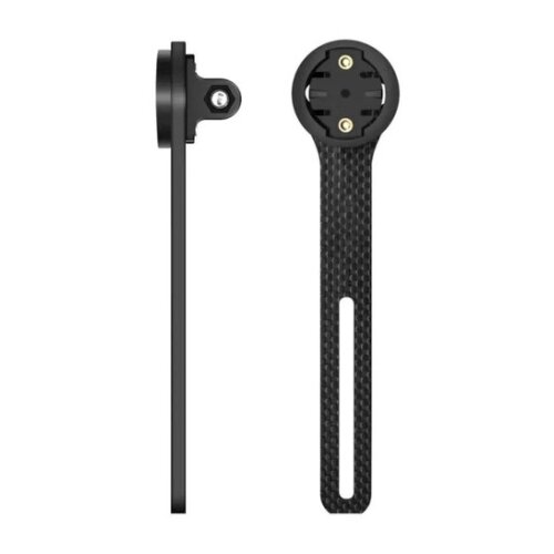  NOSAČ ZA BRZINOMER IGPSPORT M82S black Cene