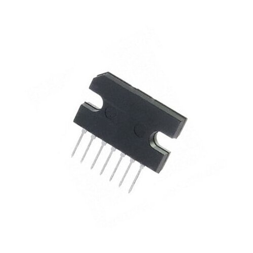  Integralno kolo UPC1182 Cene