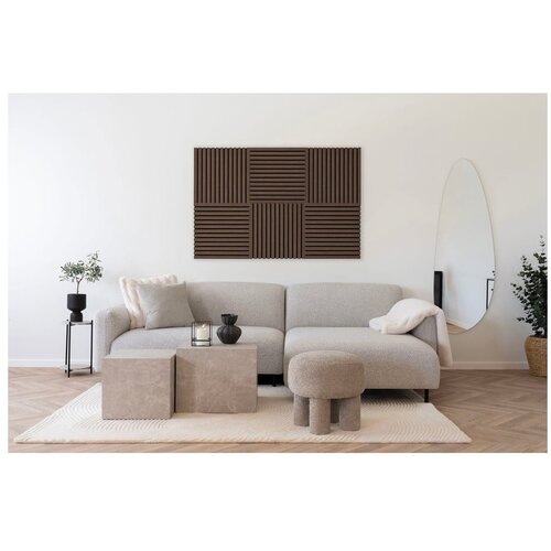 House Nordic Akustični panel 52x52 cm &amp;ndash; Slike