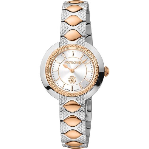 Roberto Cavalli By Franck Muller RV1L180M Slike