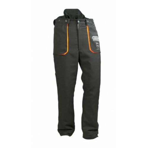 Oregon zaštitne pantalone Yukon ( 027342 ) Cene