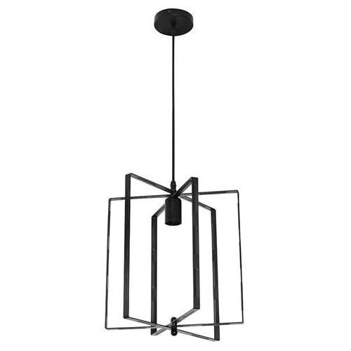 VISILICA RETRO 56069 Cijene